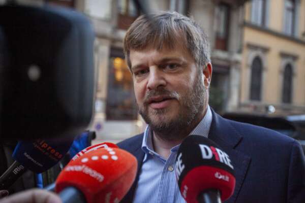 Intervista a Pierfrancesco Majorino: “Riscatto sociale vera sfida per la sinistra in Lombardia”