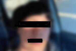 Schianto dopo sorpasso, Pasquale muore a 15 anni, grave la fidanzatina: “Scena allucinante, subito dossi” Schianto dopo sorpasso, Pasquale muore a 15 anni, grave la fidanzatina: “Scena allucinante, subito dossi”