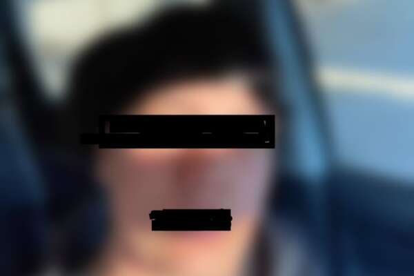 Schianto dopo sorpasso, Pasquale muore a 15 anni, grave la fidanzatina: “Scena allucinante, subito dossi”