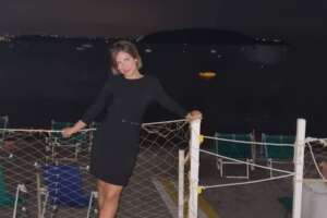 Alluvione Ischia, chi sono i dispersi (ci sono 4 bimbi). Eleonora la prima vittima, “persone bloccate in casa”