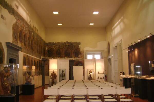 Il ruolo delle banche in periodi critici, a Nola il convegno di commercialisti e Unagraco