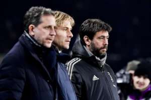 Cosa rischia la Juventus: le dimissioni del cda e di Andrea Agnelli dopo l’inchiesta su plusvalenze e stipendi