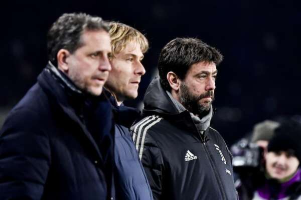 Cosa rischia la Juventus: le dimissioni del cda e di Andrea Agnelli dopo l’inchiesta su plusvalenze e stipendi