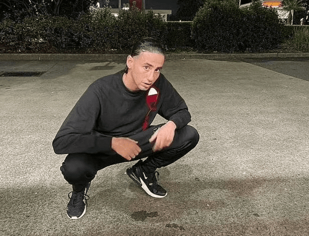 Si trova 860mila euro sul conto senza sapere perché, li spende tutti: era un bonifico sbagliato