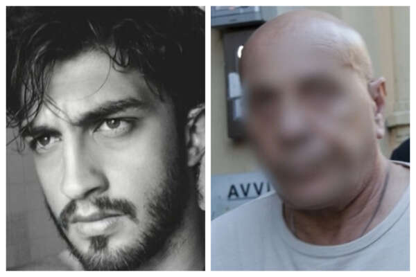 Suicidio dopo servizio delle Iene: aprire una riflessione sulla solitudine e l’autostima social