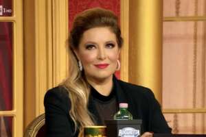 Selvaggia Lucarelli, la malattia della madre e le polemiche: “Si batteva per l’eutanasia, sofferenza? Ci si può sentire sollevati”