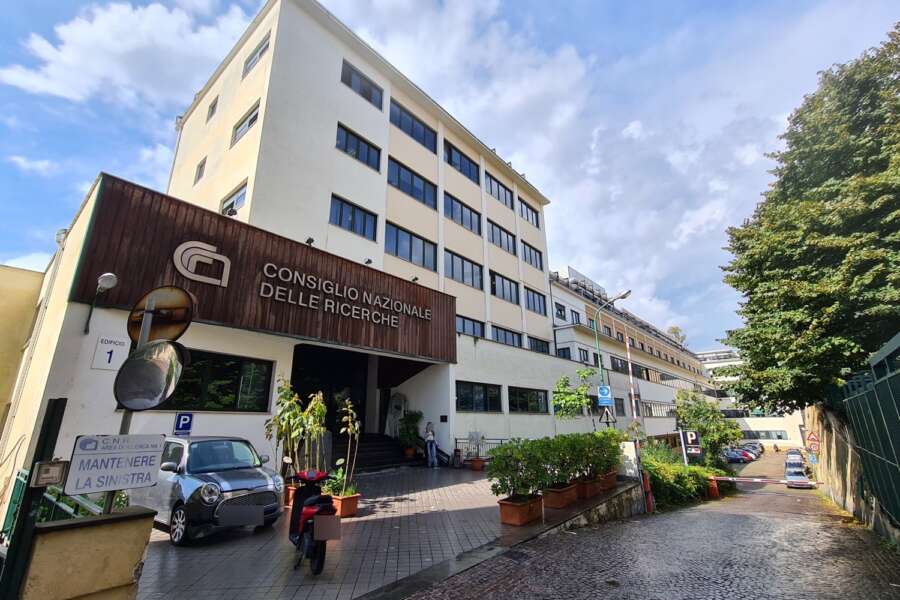 L’Icar Cnr compie 20 anni, l’evento a Napoli su Intelligenza Artificiale e Computazione Quantistica