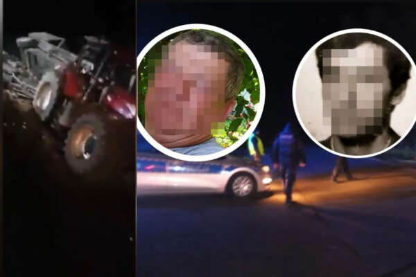 Chi sono le vittime dei missili che hanno colpito la Polonia: lavoravano in azienda agricola per metà italiana