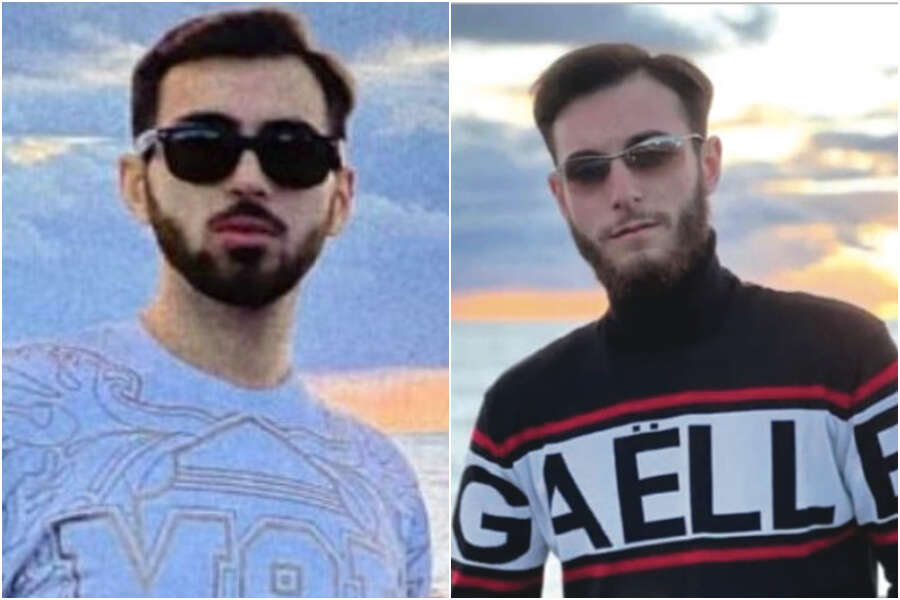 Intossicati nel residence, Pietro si risveglia dal coma: “Francesco, lo hai salvato tu”