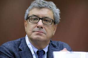 Intervista a Gianfranco Viesti: “L’autonomia voluta dalla Lega è un golpe bianco”