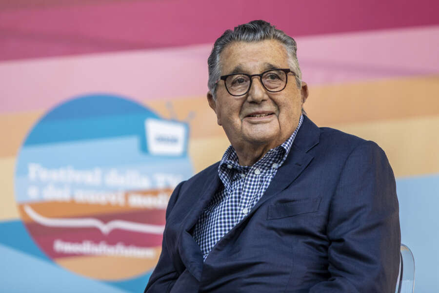 De Benedetti e l’intervista al Corriere: non serve un programma a salvare il Pd, ci vuole una ideologia