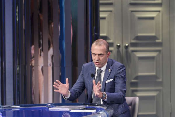 Rimborsopoli lombarda, tutti assolti dalla Cassazione