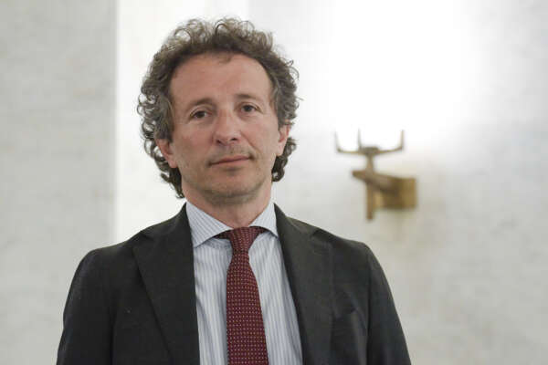 Fondo Perseo Sirio, una due giorni per celebrare dieci anni e 150mila iscritti