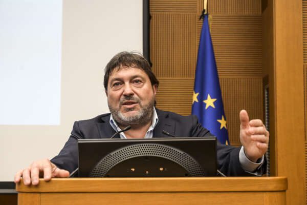 Ranucci conosceva notizie secretate, Renzi contro i video dell’autogrill: “Chiederò ai magistrati di aprire un fascicolo”