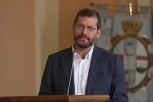 Intervista a Andrea Romano: “Il Pd o è plurale o non è, fa paura la caccia ai non ortodossi”