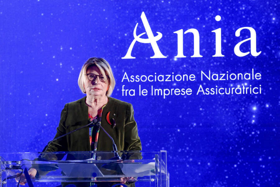 Crisi e incertezza: cresce la voglia di welfare privato degli italiani