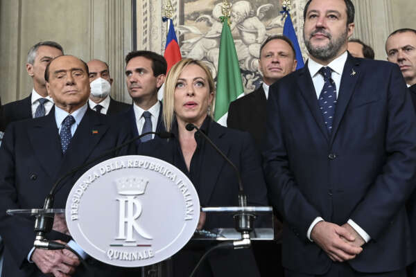 Tetto del contante a 10 mila euro, perché è un regalo ai ricchi o agli evasori