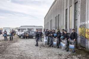 Dall’omicidio stradale al femminicidio: quando la risposta più comoda sono le manette