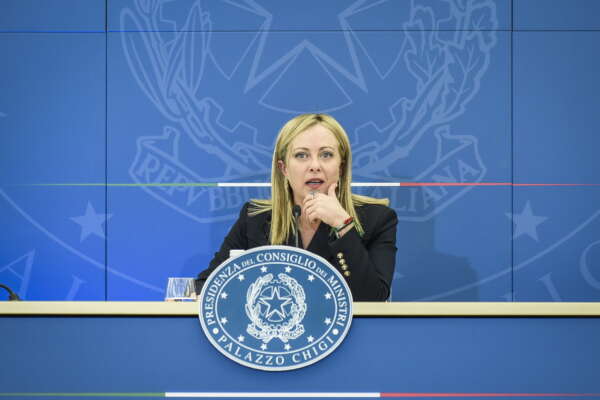 Presidenzialismo, come rafforzare i poteri del presidente del Consiglio