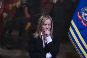 Sulla Costituzione non si ragiona a colpi di tweet