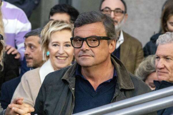 Calenda punta su Moratti, il Pd in pressing su Pisapia: l’ex sindaco è la mossa per la Regione Lombardia