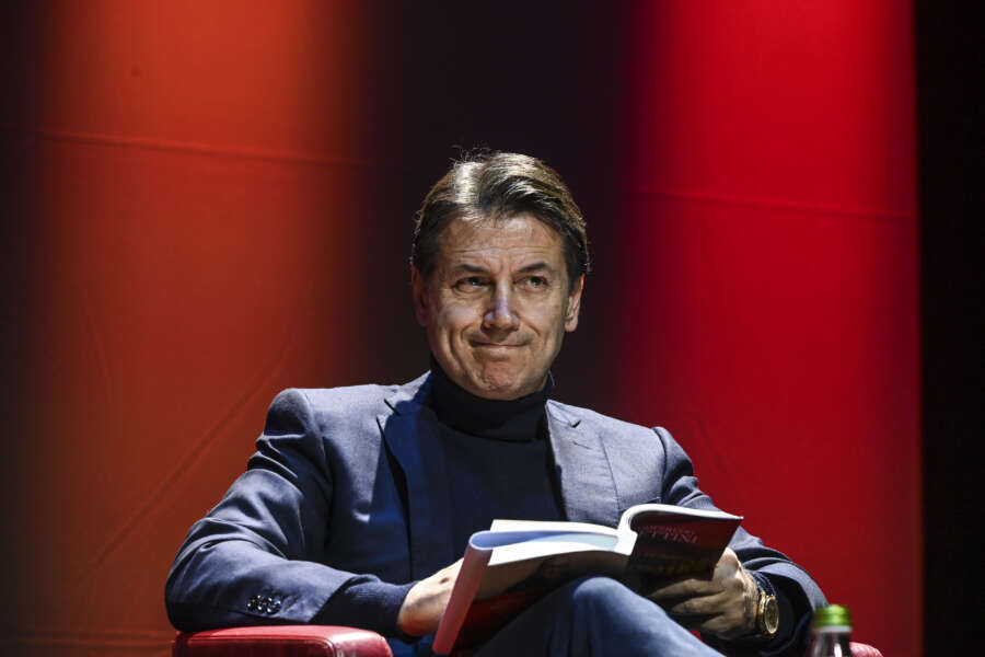 Conte, altro che Robin Hood: col Superbonus 60 miliardi regalati ai più ricchi