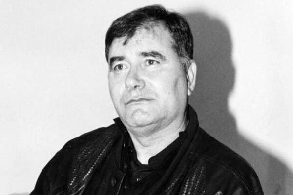 Storia di un ergastolano: a 78 anni con un tumore da oltre 50 anni dentro al carcere