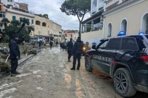 Alluvione Ischia, chi sono i dispersi (ci sono 4 bimbi). Eleonora la prima vittima, “persone bloccate in casa”