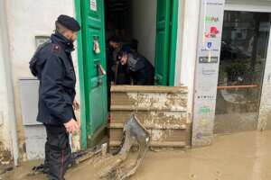 Alluvione Ischia, chi sono i dispersi (ci sono 4 bimbi). Eleonora la prima vittima, “persone bloccate in casa”