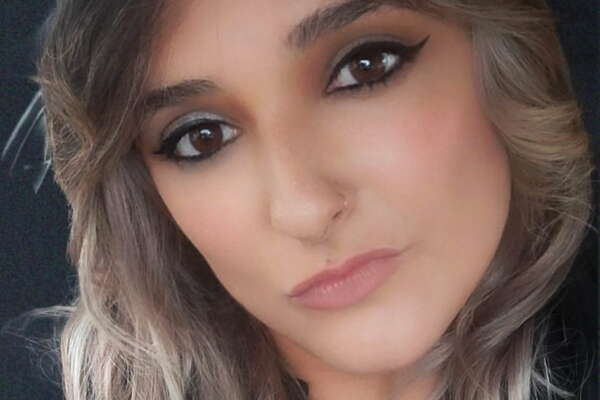 Alice Neri, fermato in Francia il terzo uomo indagato per l’omicidio: svolta nell’inchiesta sulla mamma morta carbonizzata