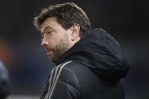 Dimissioni Juventus, la lettera di Andrea Agnelli ai dipendenti: “La compattezza è venuta meno, meglio lasciare”