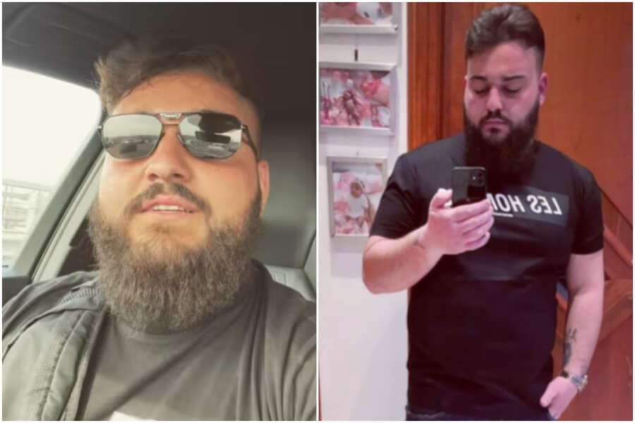 Ucciso a colpi di pistola dopo una lite, un arresto per l’omicidio di Antonio Artiano: è il fratello della fidanzata