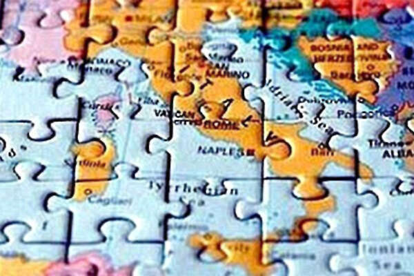 Sull’autonomia ha vinto lo Stato di diritto ma ora serve una risposta da paese civile