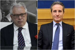 Il nuovo Psi rompe il patto federativo con Forza Italia: “Nel centrodestra per l’area liberale e riformista”