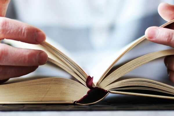 Malan e il caso delle dichiarazioni sull’omosessualità: cosa dice la Bibbia? Malan e il caso delle dichiarazioni sull’omosessualità: cosa dice la Bibbia?