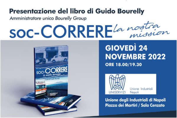 Unione industriali, all’incontro sull’attuale fase economica presente anche Bourelly