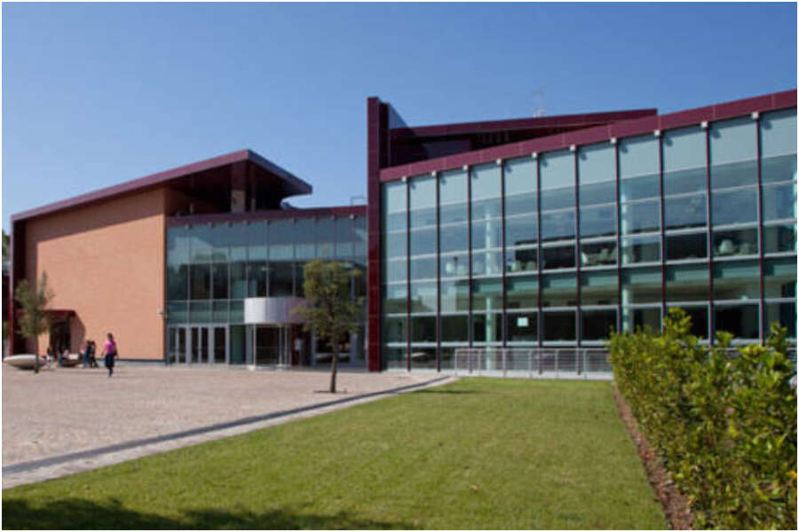 Campus bio-medico di Roma e Intesa Sanpaolo insieme per l’alta formazione