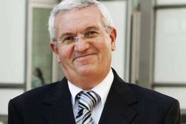 Cardiologo ucciso da un paziente, il dramma nello studio: “Non voleva farmi il certificato per la patente”