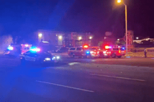 Strage in Colorado, spari in locale Lgbt: almeno 5 morti e 18 feriti, fermato sospetto 22enne