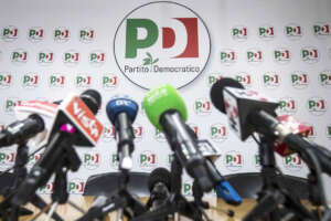 I capi della sinistra e le loro “radici”: i leader non nascono mai dal nulla