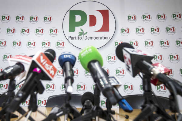 I capi della sinistra e le loro “radici”: i leader non nascono mai dal nulla