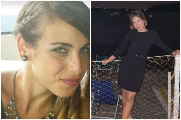 Alluvione Ischia, chi sono i dispersi (ci sono 4 bimbi). Eleonora la prima vittima, “persone bloccate in casa”