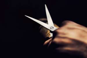 Foto da repertorio Pixabay