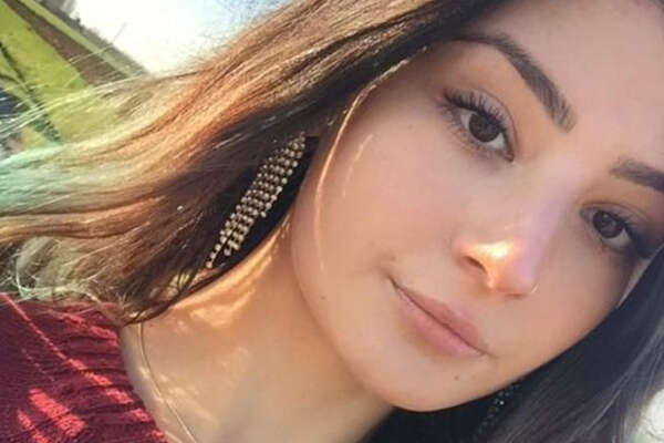 Gaia Randazzo, si cerca nel cellulare la verità sulla sua scomparsa: “Mia figlia ha 20 anni, non può essere svanita”
