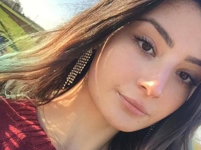 Gaia Randazzo, si cerca nel cellulare la verità sulla sua scomparsa: “Mia figlia ha 20 anni, non può essere svanita”