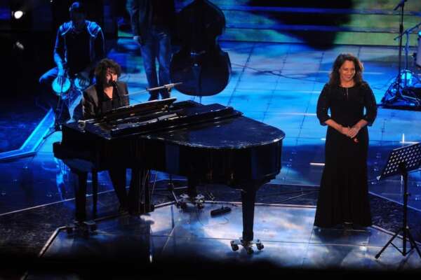 È morta Gal Costa, addio alla cantante icona della musica brasiliana e del tropicalismo È morta Gal Costa, addio alla cantante icona della musica brasiliana e del tropicalismo