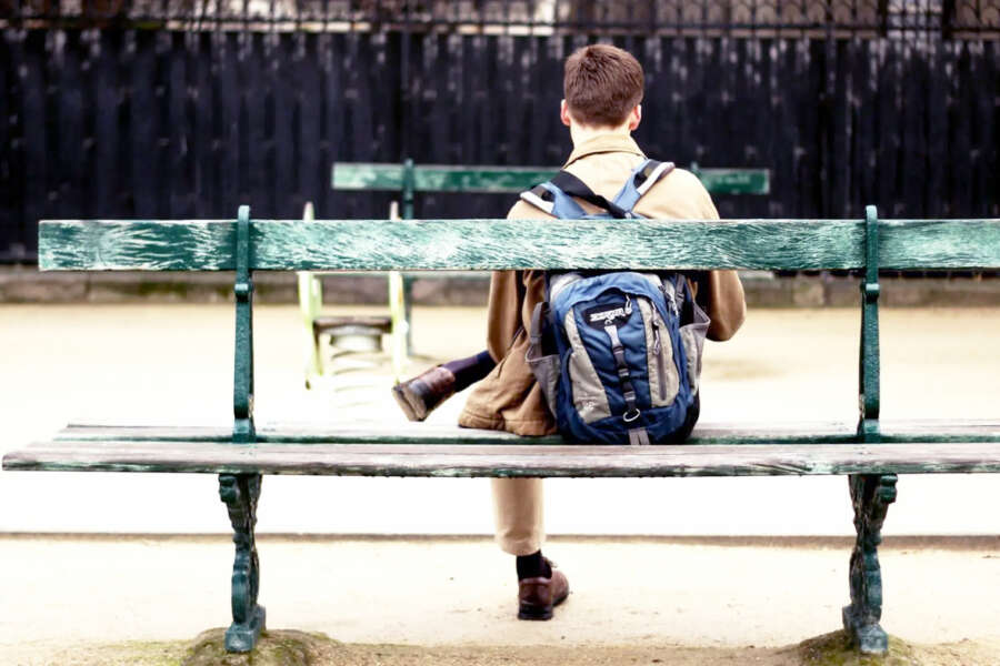 Gioventù bruciata, al Sud è boom di giovani che non studiano né lavorano