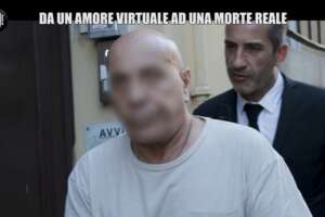 La tutela della privacy secondo Le Iene