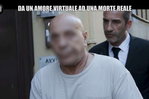 La tutela della privacy secondo Le Iene