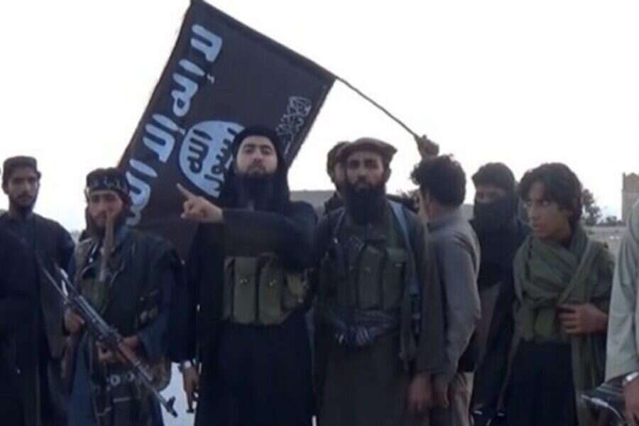 L’Isis annuncia la morte del leader al-Quarashi: “Ucciso in combattimento, c’è già il successore”